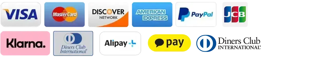 Secure Payments