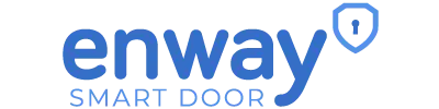 product logo